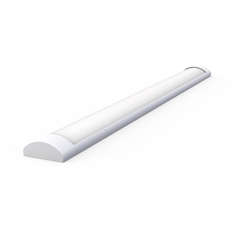 What's the brightest LED batten light?