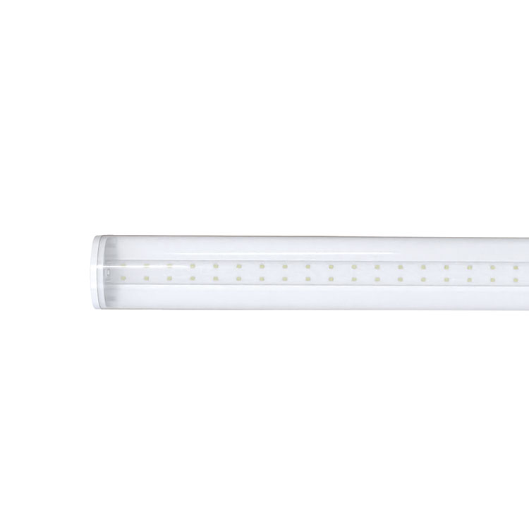 Steel Body LED Fixture Linear Batten