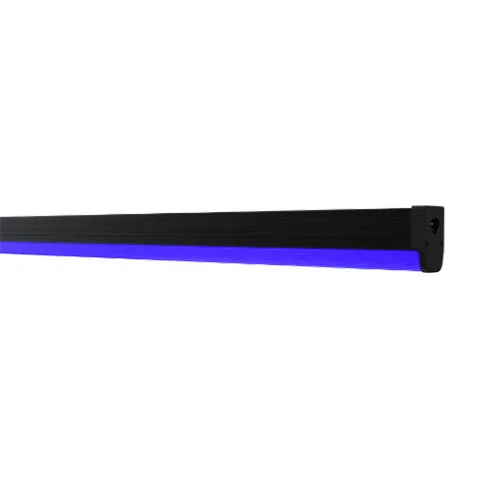 UV Lamp Black Light M4b