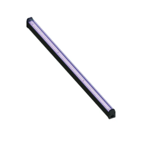 UV Lamp Black Light M4f