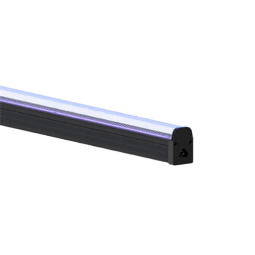 UV Lamp Black Light M4n